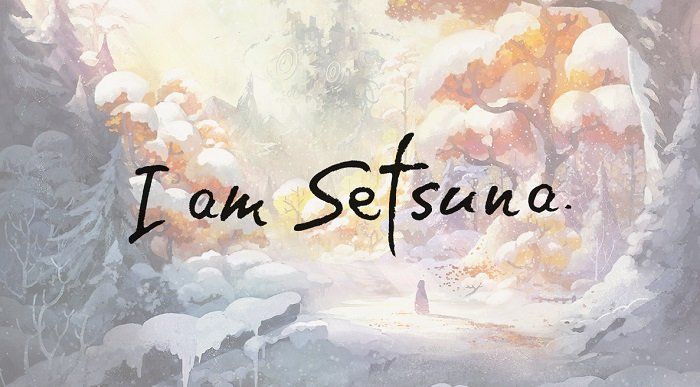 I Am Setsuna para Nintendo Switch tendrá su DLC gratuito este 13 de abril