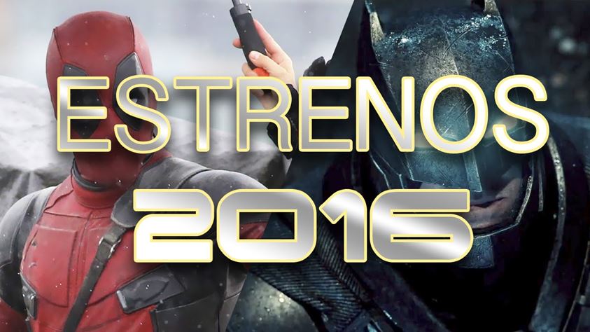 Pornstar Go es la parodia XXX de Pokémon Go cortesía de Brazzers