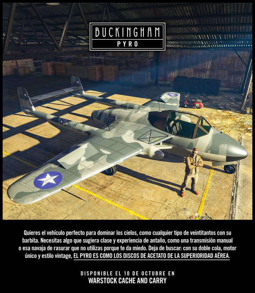 Red Dead Redemption 2 – Banda Sonora