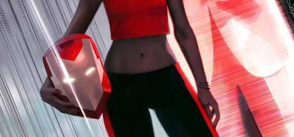 Marvel apostará por una protagonista femenina en Invincible Iron Man