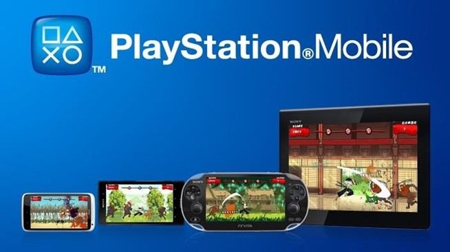 PlayStation Mobile cierra oficialmente sus puertas