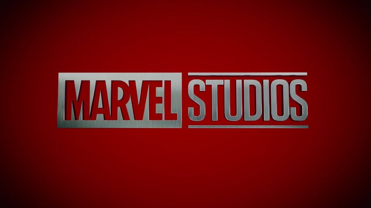 ¿Kevin Feige director de una película?
