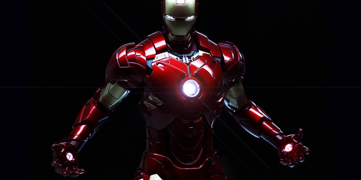 Marvel revela un oscuro secreto familiar de Tony Stark