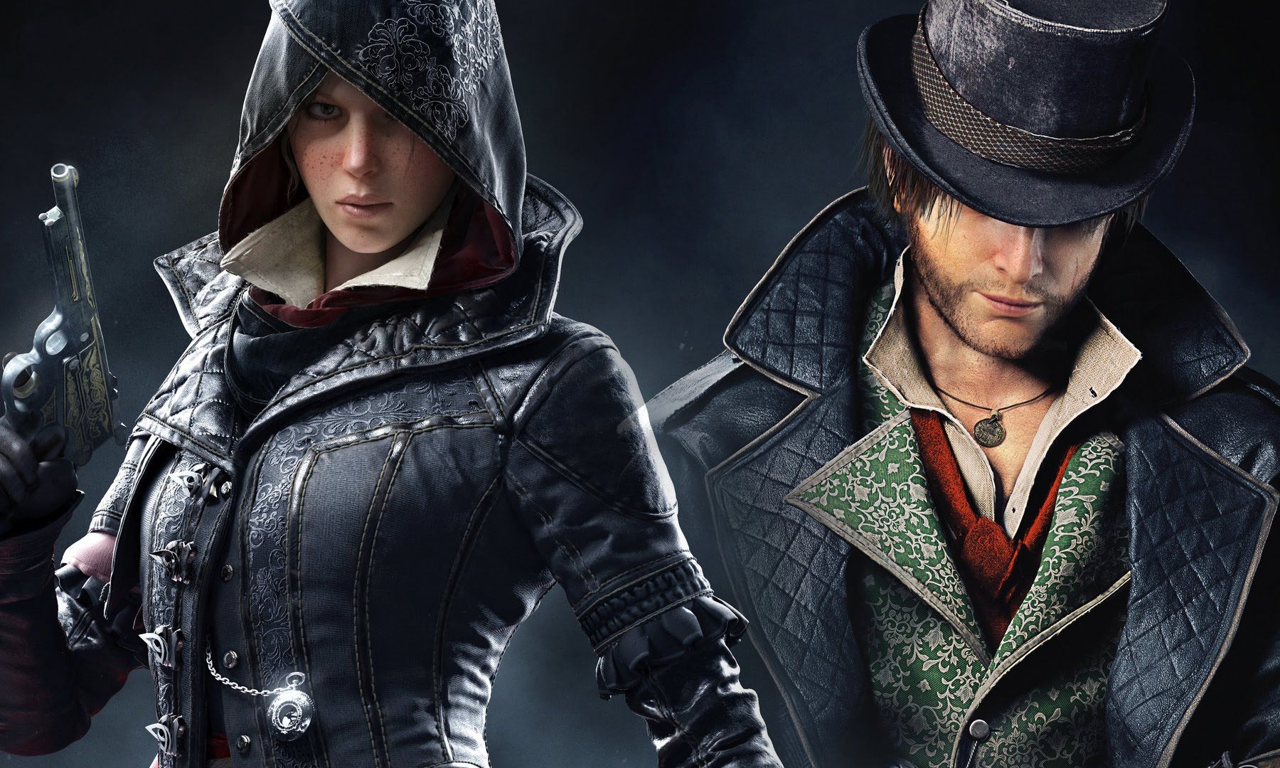 Ubisoft confirma que no habrá Assassin’s Creed en 2016