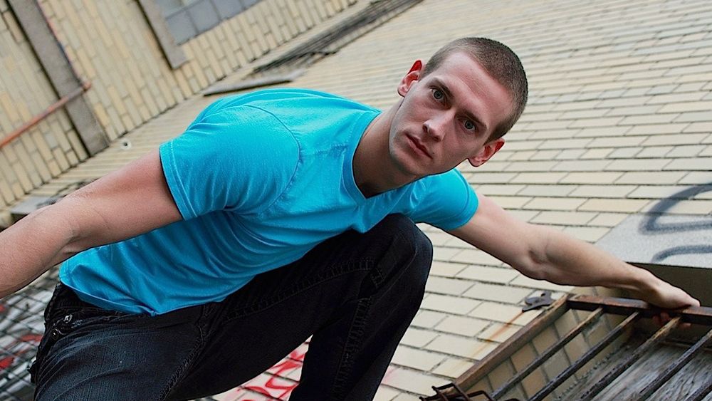 La familia del doble de acción de The Walking Dead que falleció demandará a AMC por su muerte