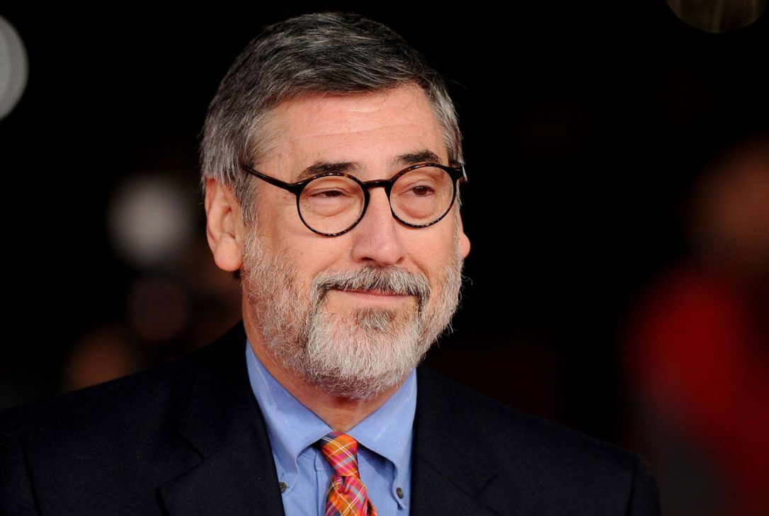 John Landis arremete contra Lucasfilm por el cambio de directores en la saga de Star Wars