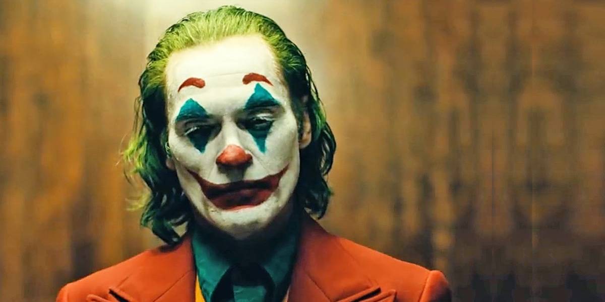 Joaquin Phoenix quiere seguir explorando al Joker, el papel de sus sueños