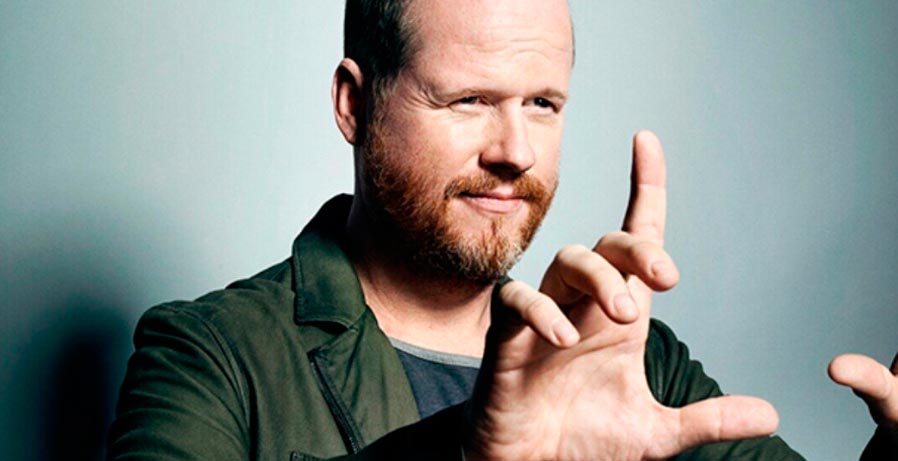 Joss Whedon ya no sería el director de Batgirl