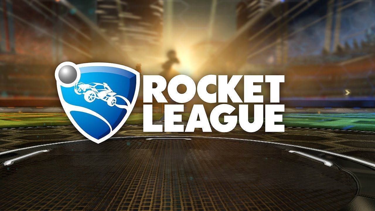 Rocket League ya alcanzó la cifra de un millón de unidades vendidas en Steam