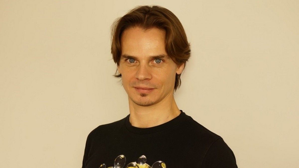 Julien Merceron: Sony hizo un trabajo extraordinario con Playstation 4