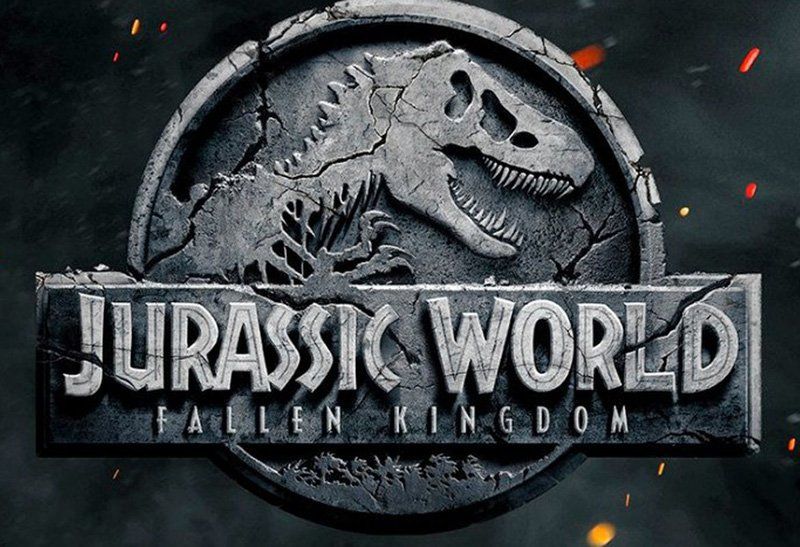 Jurassic World 3 no incluirá dinosaurios híbridos