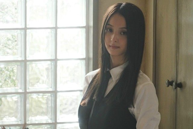 Ellos serán los actores que interpretarán a los miembros de Anteiku en la película live-action de Tokyo Ghoul