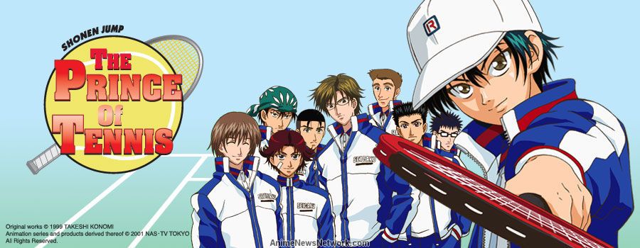 Noticias anime – Yuragi-so no Yuuna-san, The Prince of Tennis BEST GAMES!! y más | NEWS FEED