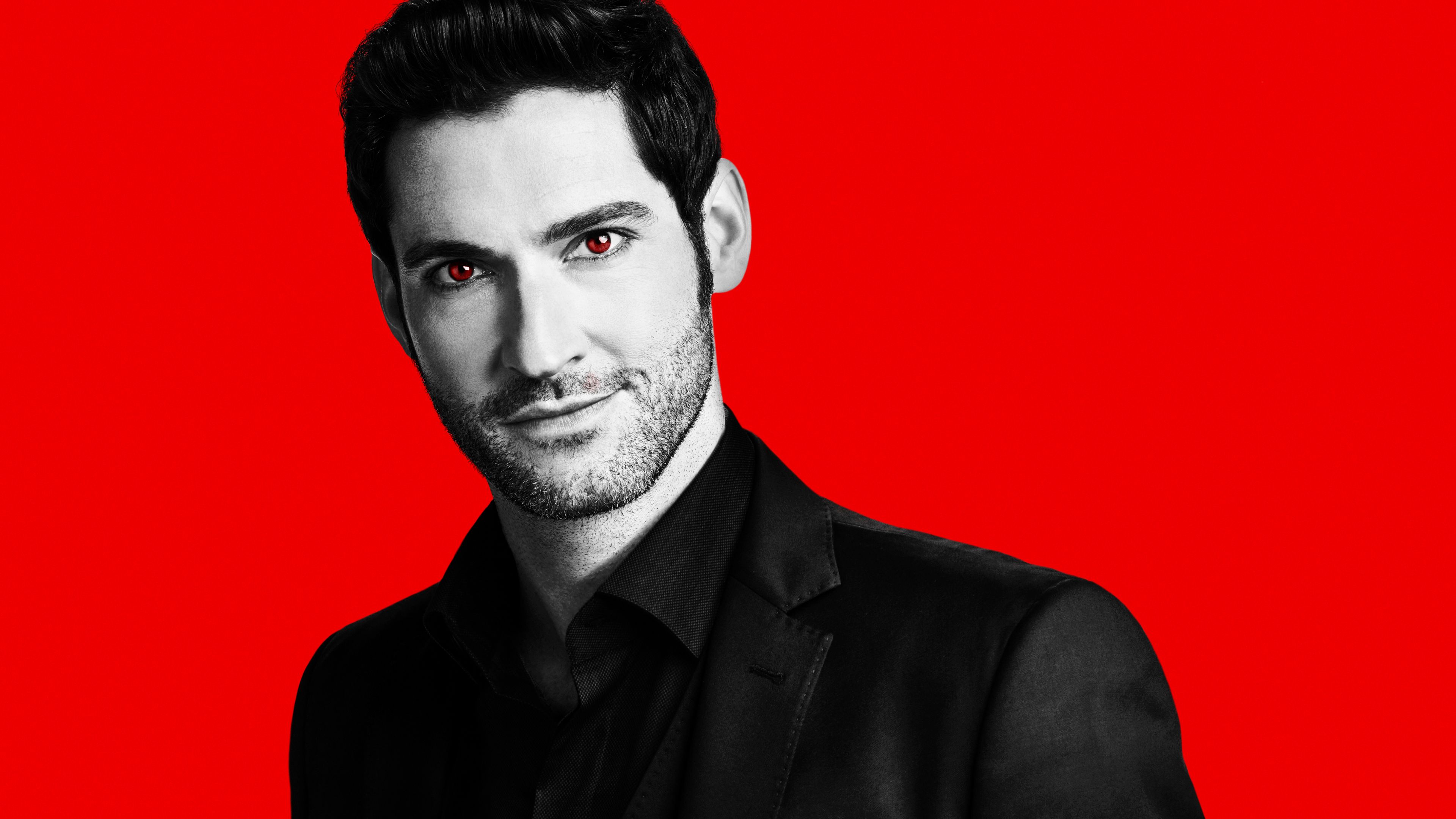 Lucifer, 4ta temporada. Repaso sin spoilers