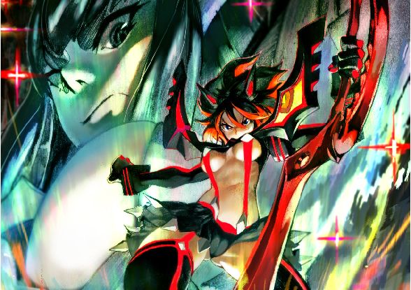 YumeDW Edición #8 Diciembre 2013