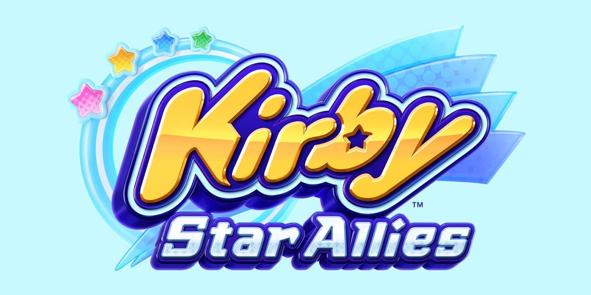 Kirby: Star Allies nos presenta a Meta Knight en un nuevo vídeo