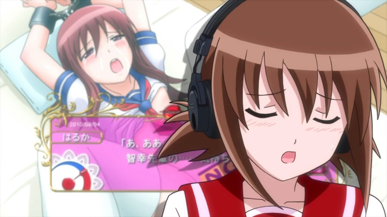 La ONU le pide a Japón retirar y eliminar las escenas de sexo de sus animes