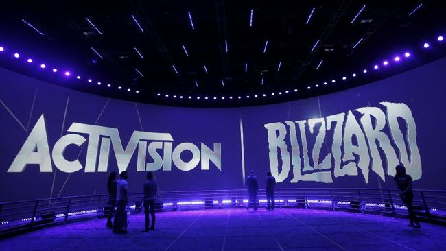 Stacey Sher se une a Activision Blizzard Studios