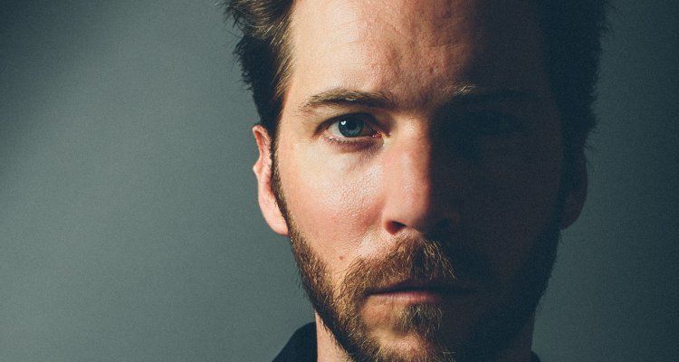 Troy Baker regresa como Talion en Middle-earth: Shadows of War