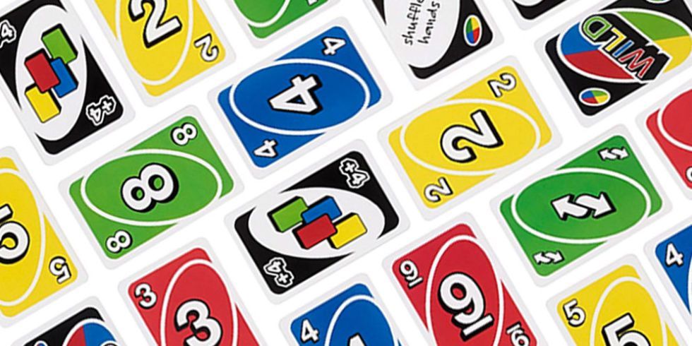 8 juegos recomendados si te gusta UNO