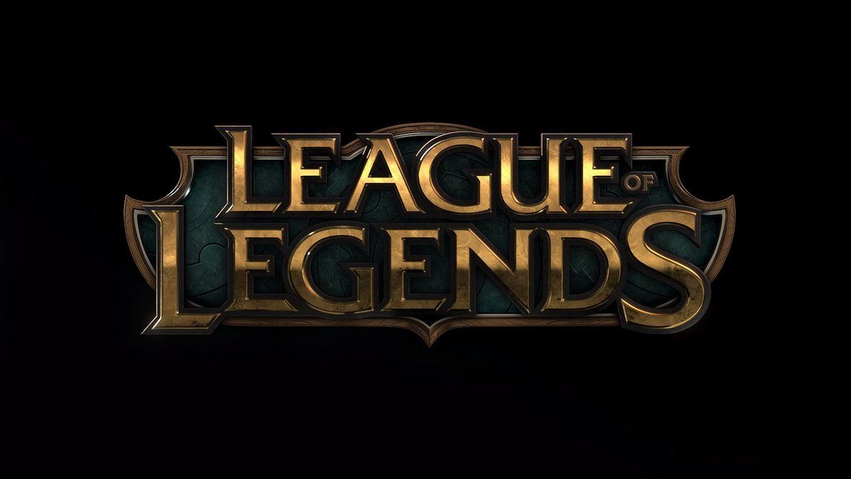 Presentamos el trailer oficial de Kled, el nuevo héroe de League of Legends