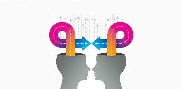 Cuando la automatización sorprende ¿Para bien o para mal?