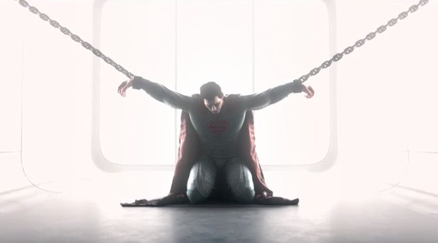 Estas son todas las novedades vistas en el tráiler de Injustice 2