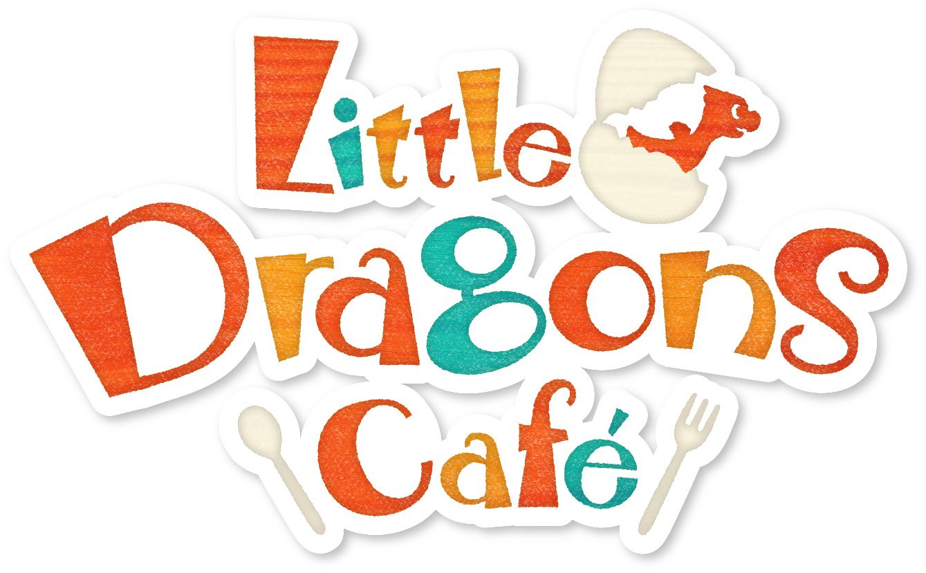 Little Dragons Café es lo nuevo del creador de Harvest Moon