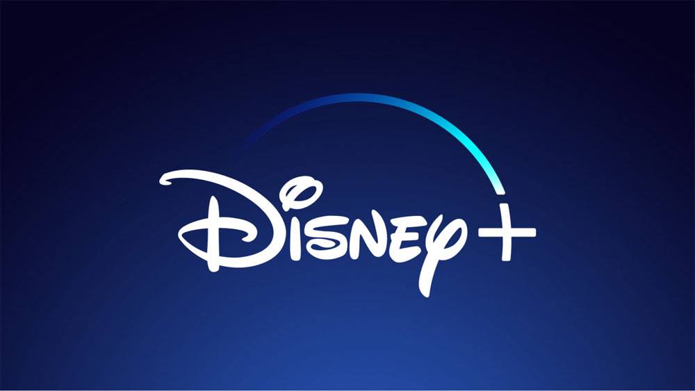 Disney anuncia el nombre de su plataforma de streaming