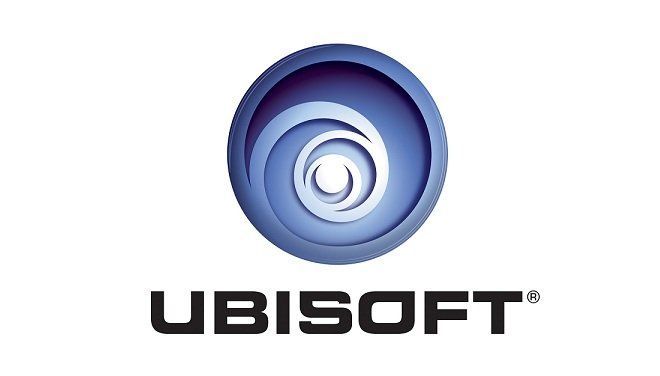 Ubisoft prepara la presentación de un nuevo juego AAA para fin de año