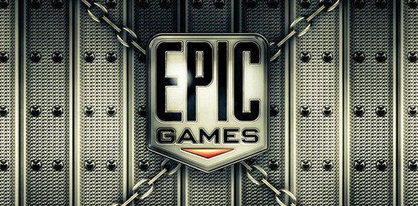 Epic Games confía en que la realidad virtual será el futuro de la industria