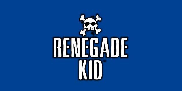 Renegade Kid, creadores de Dementium, cierran oficialmente sus puertas