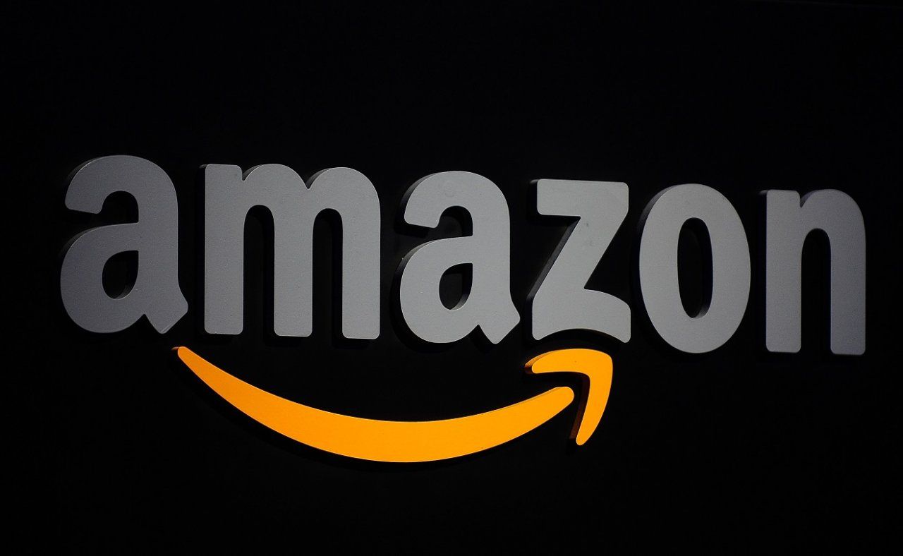 Amazon retrasa el anuncio de Amiibos un día.