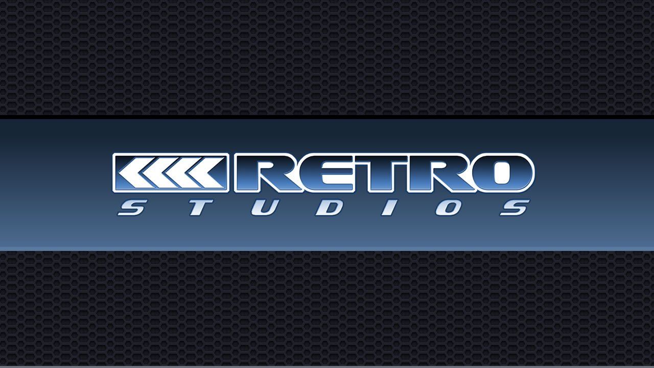 El compositor del Deus Ex original ahora es parte de Retro Studios