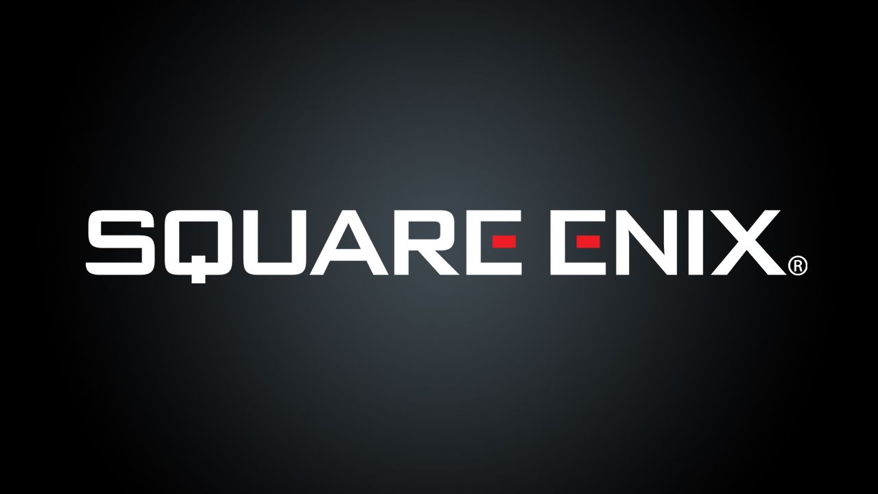 Detalles del reporte financiero anual de Square Enix