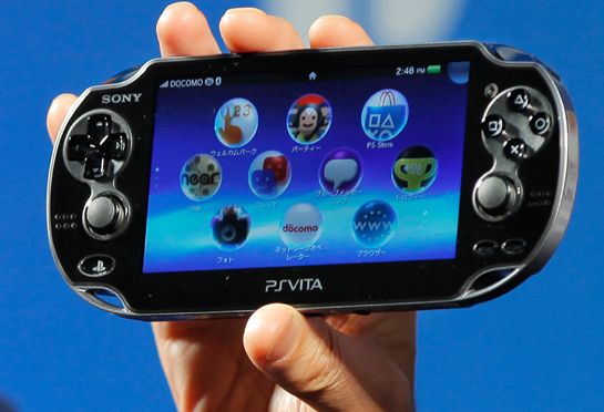 Sony recompensa tras «publicidad engañosa»