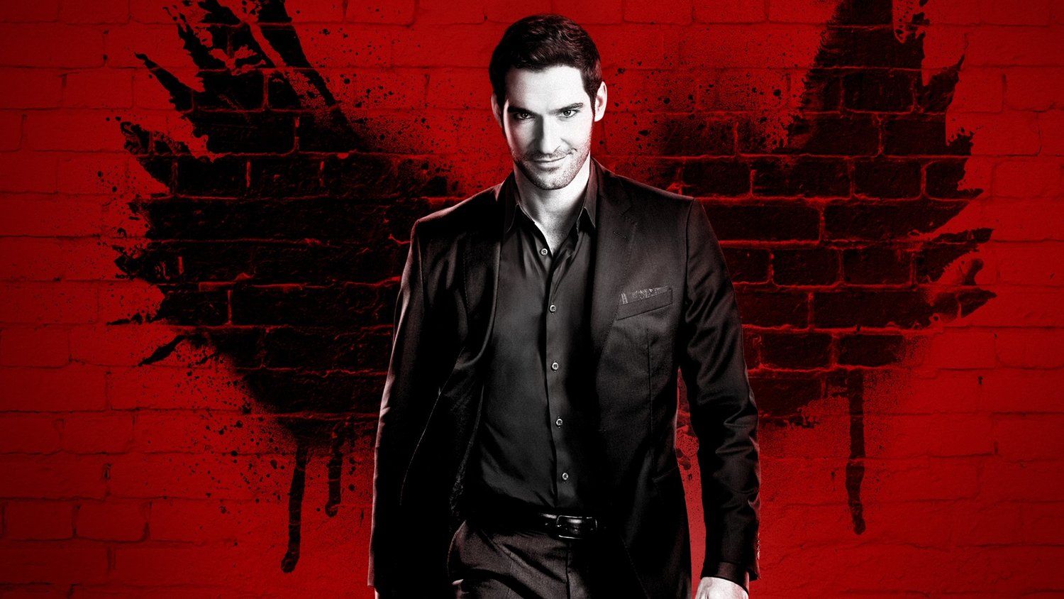 La cuarta temporada de Lucifer será más oscura… y sexy