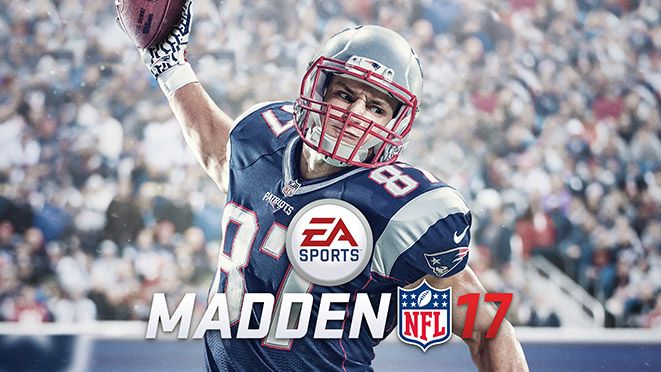 EA Play – EA apoyará los eSports y la competición