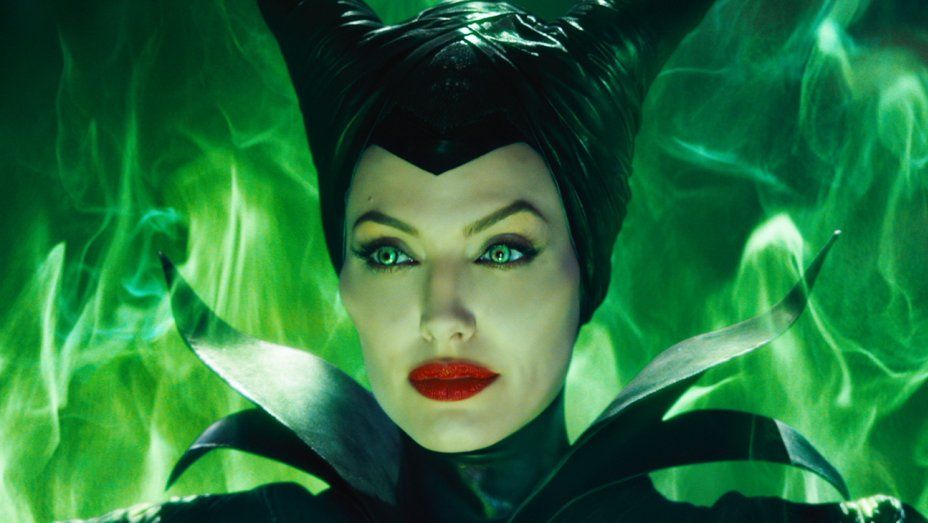 El director de Pirates of the Caribbean: Dead Men Tell No Tales se encargará de Maleficent 2