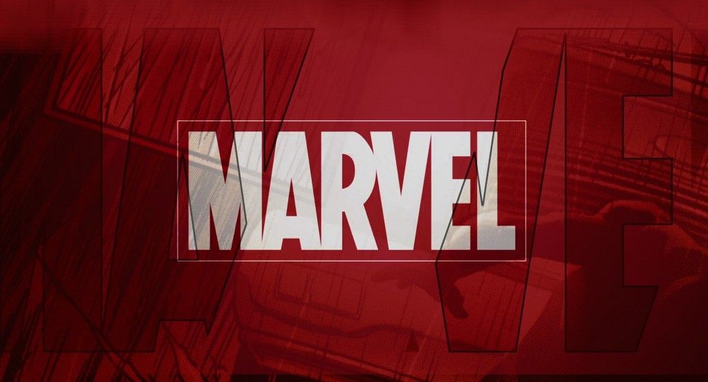 MARVEL: «no estamos preocupados por la competencia en películas»