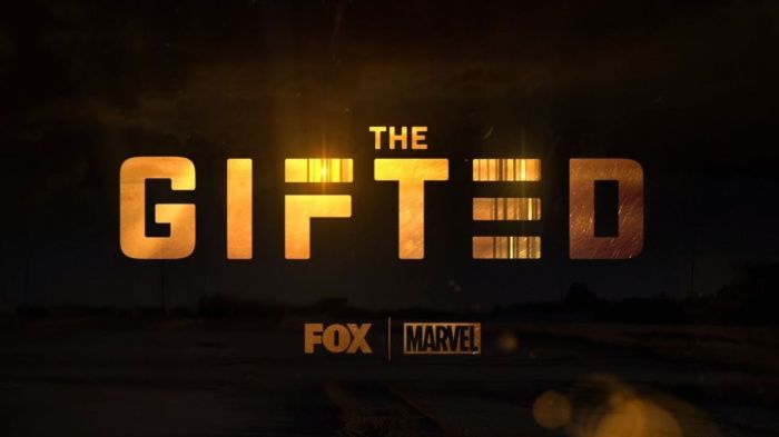 The Gifted tiene un cameo de Stan Lee