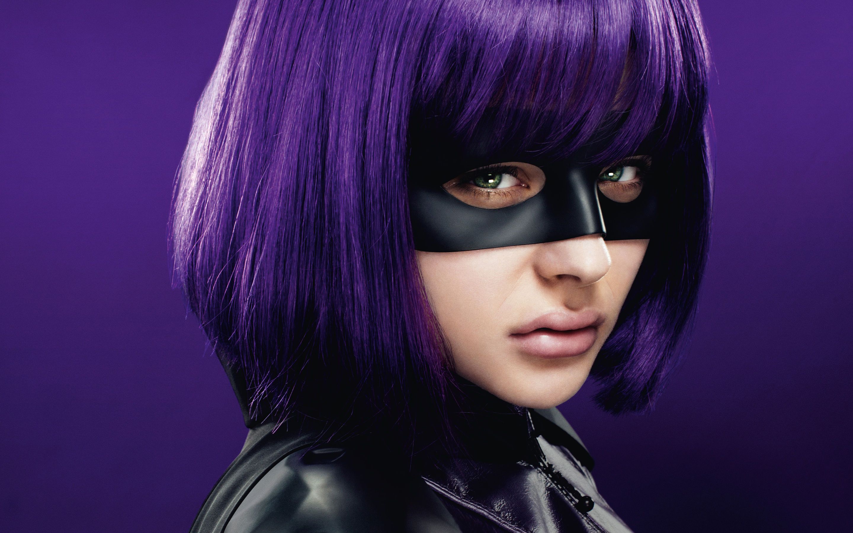Mark Millar ofrecerá $10.000 por número al nuevo artista de Hit-Girl