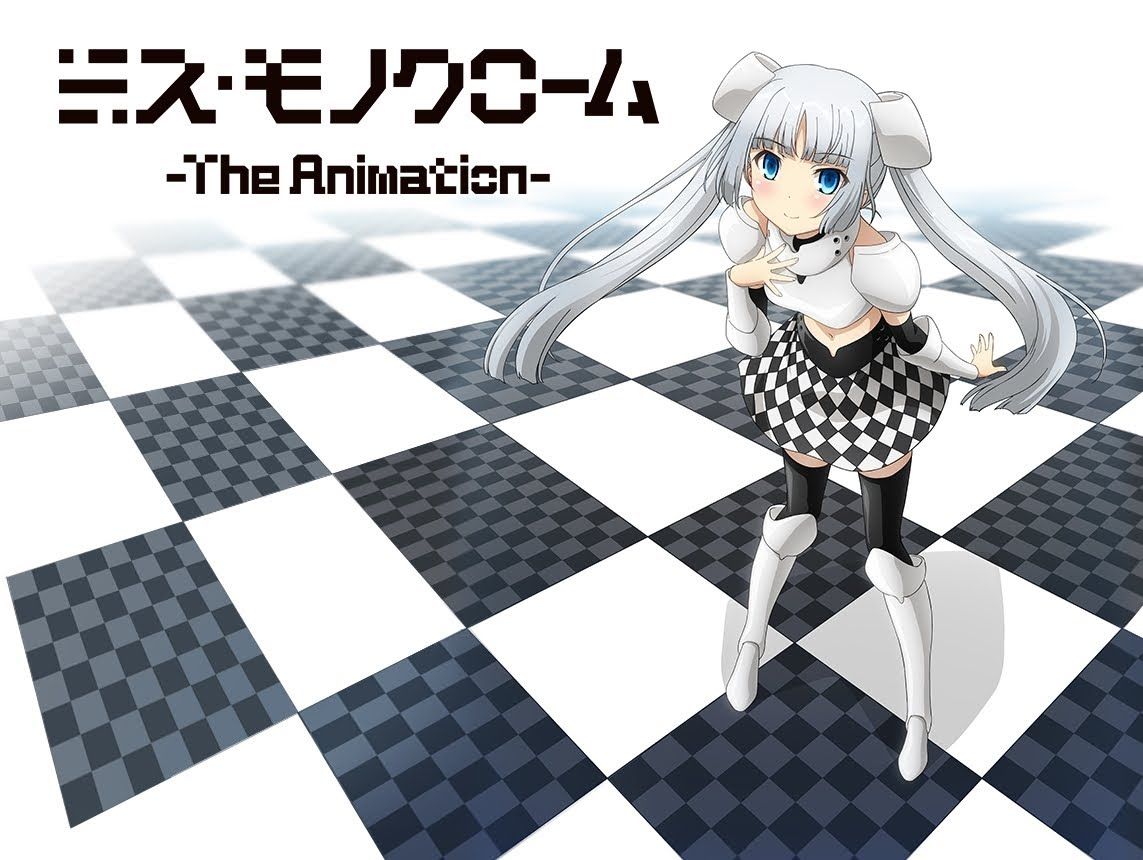 Se anuncia una serie live action para THE iDOLM@STER ambientada en Corea