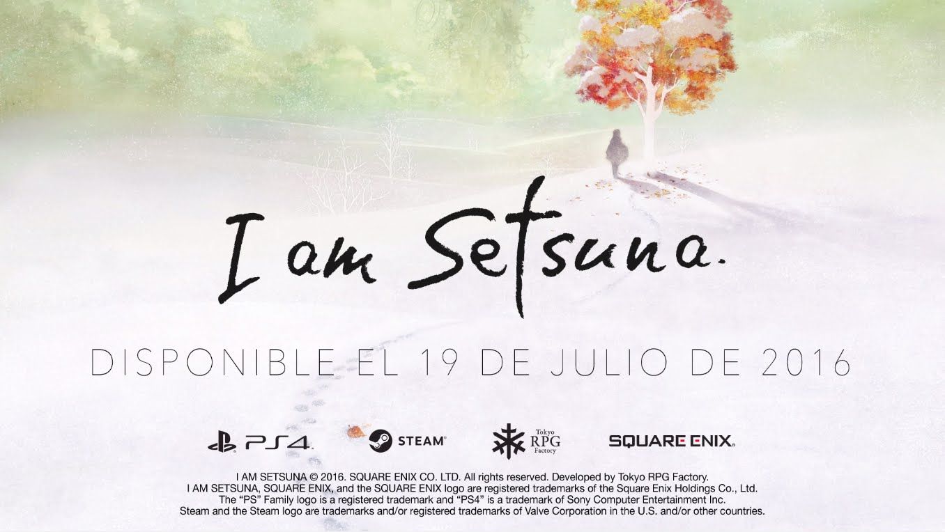 Netflix – Voltron: Un reencuentro con la esencia de los 80’s