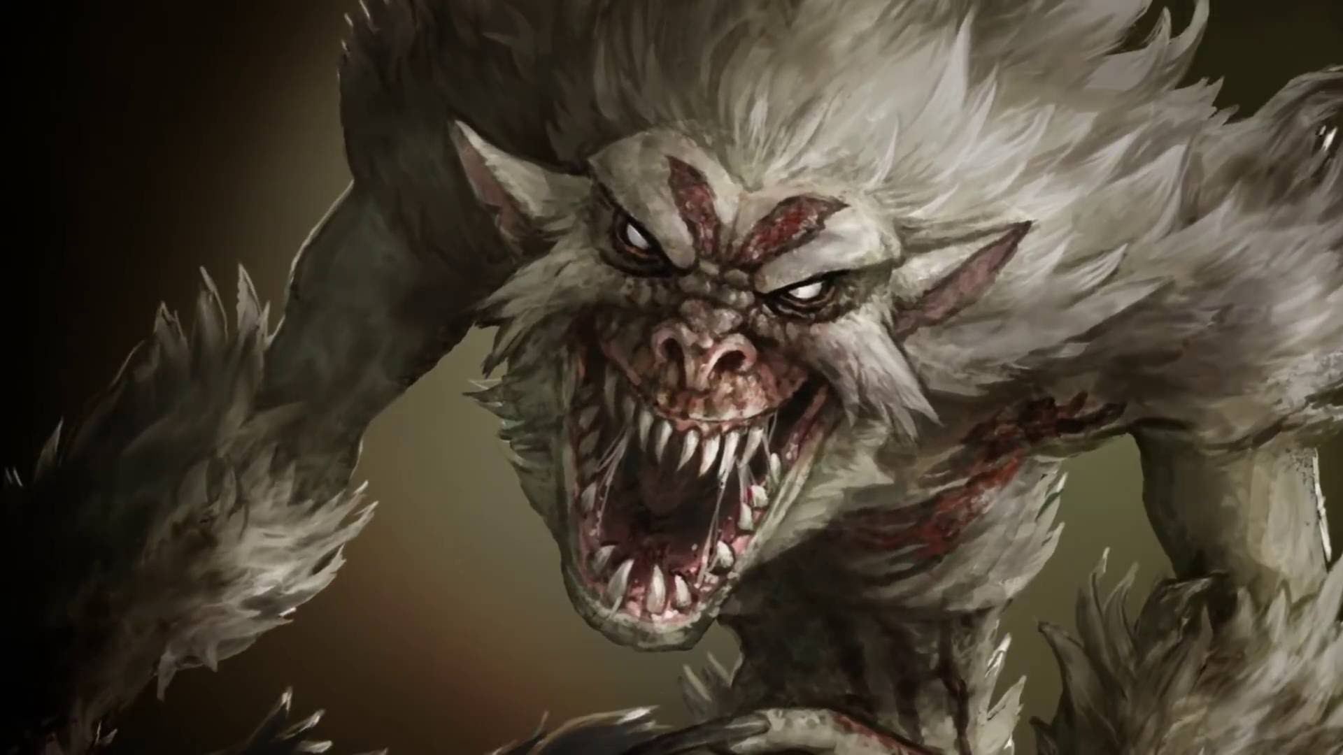 Mira el fabuloso corto animado de Indiana Jones