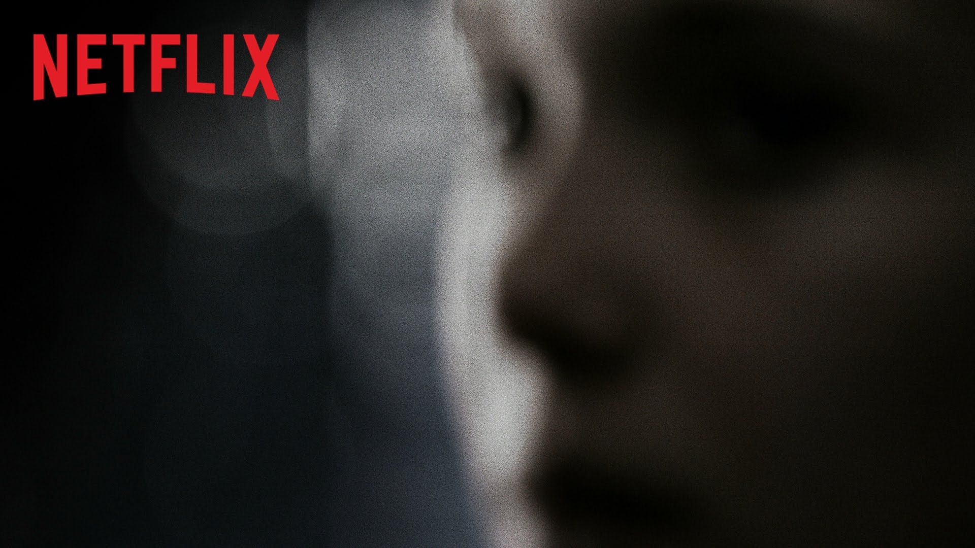 Mañana llegan nuevos juegos de Kirby a la consola virtual de WiiU