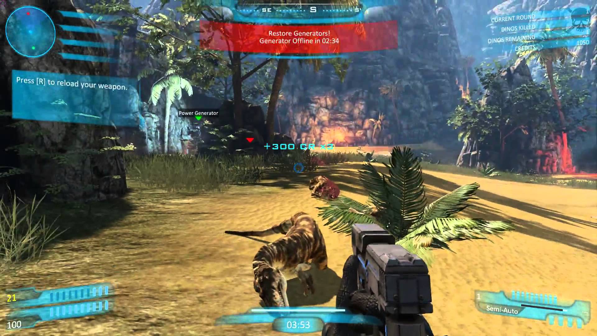 Activision logra que retiren Orion de Steam por supuesto plagio