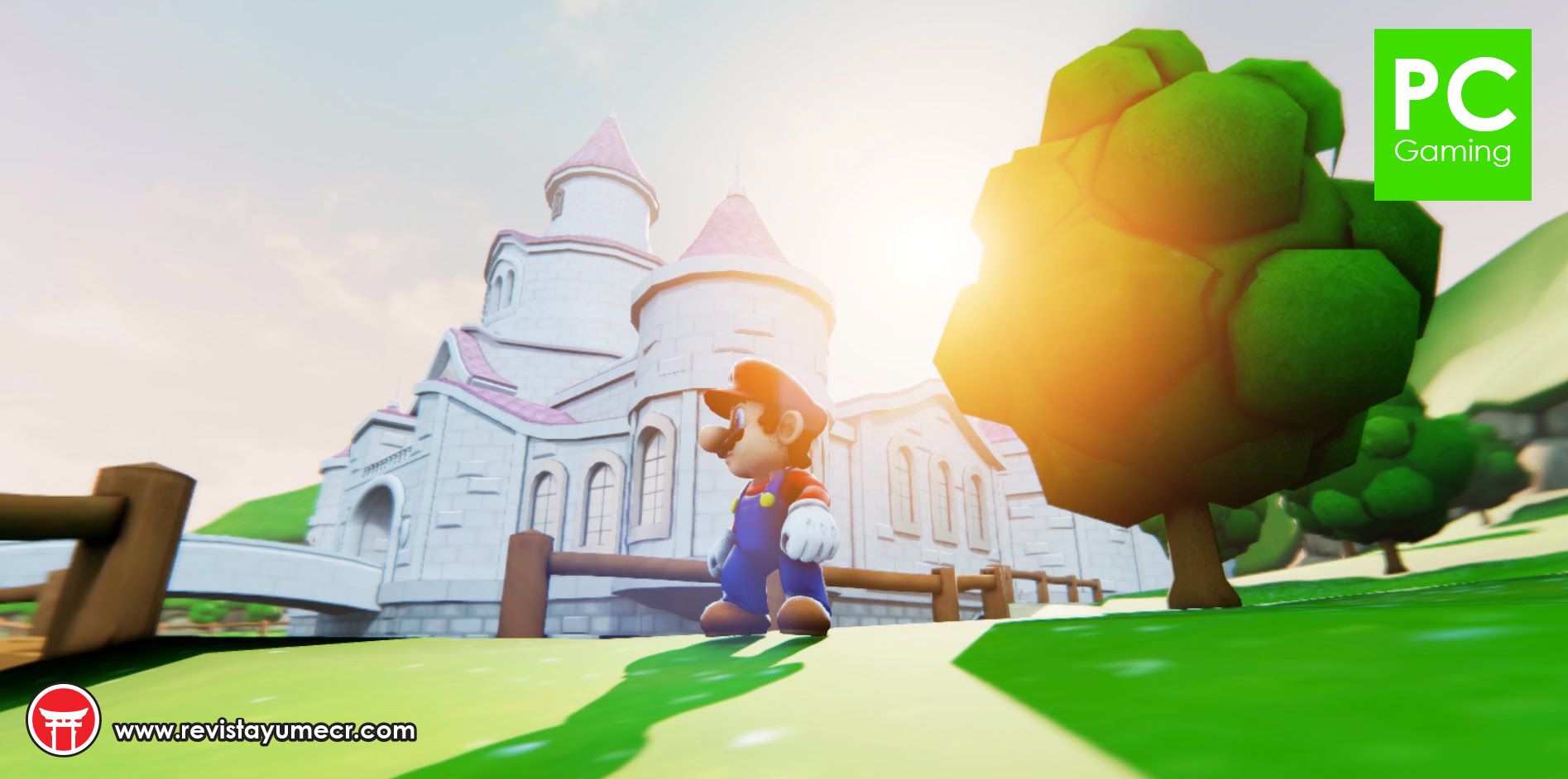 DC All Access nos permitirá ver más previews de Supergirl