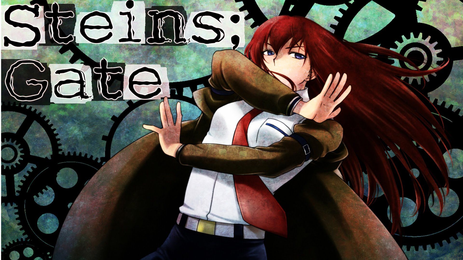 Mugen Souls llegará Steam el próximo 22 de octubre