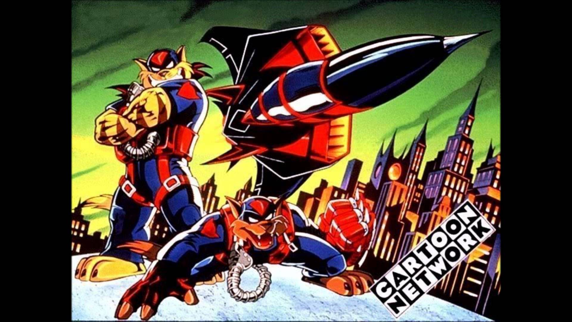 El próximo concierto de Pokemon Symphonic Evolutions tendrá lugar en el Reino Unido